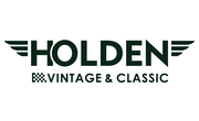 Holden Coupon Codes