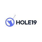 Hole19 Coupon Codes