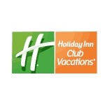 Holiday Inn Club Vacations Coupon Codes