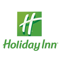 Holiday Inn Coupon Codes