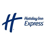 Holiday Inn Express Coupon Codes