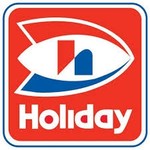 Holiday Stationstores Coupon Codes