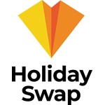 Holiday Swap Coupon Codes