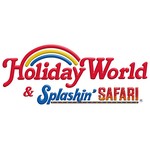 Holiday World Coupon Codes