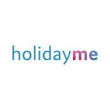 Holidayme Coupon Codes
