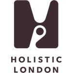 Holistic London Coupon Codes