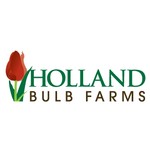 Holland Bulb Farms Coupon Codes