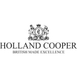 Holland Cooper Coupon Codes