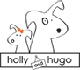 Holly and Hugo Coupon Codes