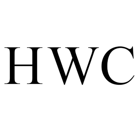 Hollywood Watch Company Coupon Codes