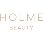 Holme Beauty Coupon Codes