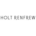 Holt Renfrew Coupon Codes