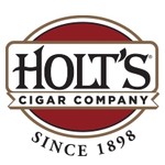 Holt's Cigar Coupon Codes