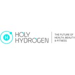 Holy Hydrogen Coupon Codes