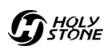 Holy Stone Coupon Codes