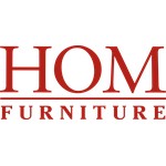 HOM Furniture Coupon Codes