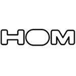 HOM UK Coupon Codes