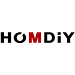 Homdiy Hardware Coupon Codes