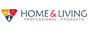 Home and Living Coupon Codes