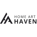 Home Art Haven Coupon Codes