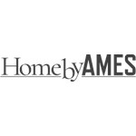 Home by AMES Coupon Codes