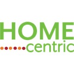 Home Centric Coupon Codes