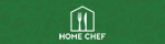 Home Chef Coupon Codes