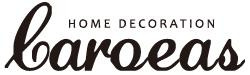 Home Decoration Caroeas Coupon Codes