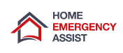 Home Emergency Assist Coupon Codes