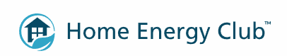 Home Energy Club Coupon Codes