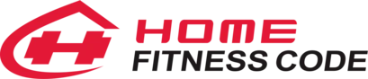 Home Fitness Code Coupon Codes