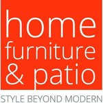 Home Furniture and Patio Coupon Codes