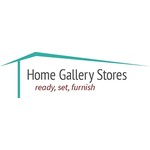 Home Gallery Stores Coupon Codes