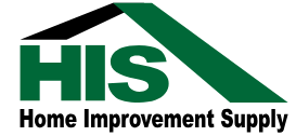 Home Improvement Supply Coupon Codes