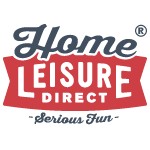 Home Leisure Direct Coupon Codes