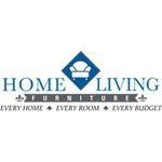 Home Living Furniture Coupon Codes