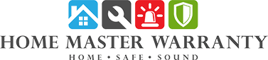 Home Master Warranty Coupon Codes