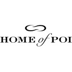 Home of Poi Coupon Codes