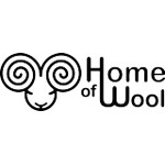 Home of Wool Coupon Codes