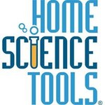 Home Science Tools Coupon Codes