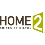 Home2 Suites Coupon Codes