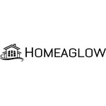 Homeaglow Coupon Codes