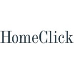 HomeClick Coupon Codes