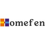 Homefen Coupon Codes