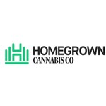 Homegrown Cannabis Coupon Codes