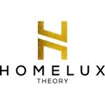 Homelux Theory Coupon Codes