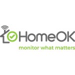 HomeOK Coupon Codes