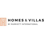 Homes and Villas by Marriott Bonvoy Coupon Codes