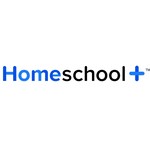 Homeschool+ Coupon Codes