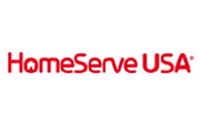 HomeServe USA Coupon Codes